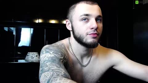 Paul online show from January 2026 03:32:01 AM