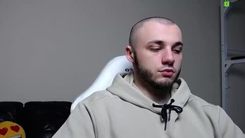 Paul online show from March 2026 02:20:02 PM