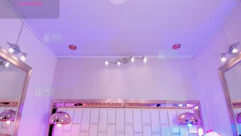 Palmer  online show from March 2026 09:08:01 PM