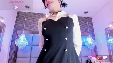 Palmer  online show from April 2026 08:03:01 PM