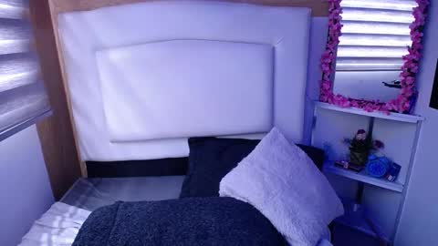 Palmer online show from March 2025 07:06:02 PM