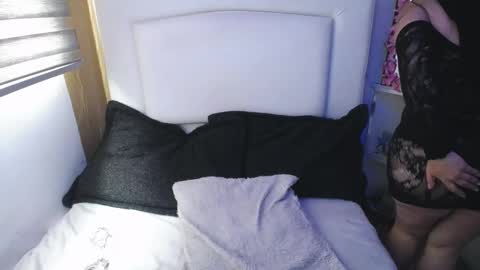 Palmer online show from March 2025 01:08:01 PM