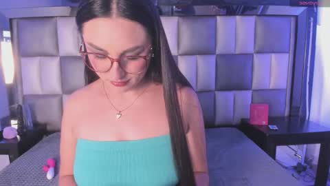 palmer_summer online show from March 2026 11:30:01 PM