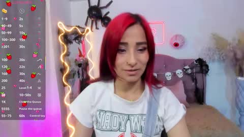 Snapshot of palmerfox_tay chatting on October 2025 03:34:01 AM palmerfox_tay online show from October 2025 03:34:01 AM