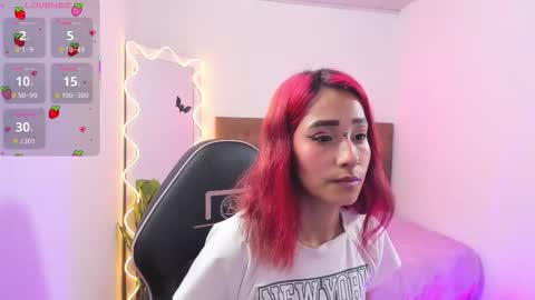 Snapshot of palmerfox_tay chatting on November 2025 03:28:01 AM palmerfox_tay online show from November 2025 03:28:01 AM