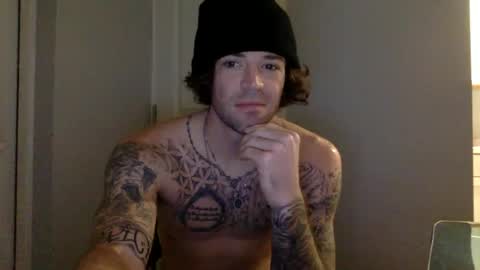 Snapshot of palmflaco chatting on December 2024 11:30:02 AM palmflacco online show from December 2024 11:30:02 AM