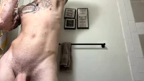 Snapshot of palmflaco chatting on December 2024 11:24:02 AM palmflacco online show from December 2024 11:24:02 AM