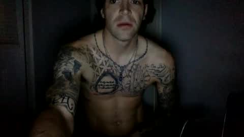 Snapshot of palmflaco chatting on December 2024 10:58:01 AM palmflacco online show from December 2024 10:58:01 AM