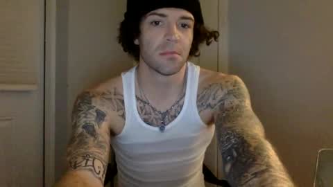 Snapshot of palmflaco chatting on December 2024 11:23:02 AM palmflacco online show from December 2024 11:23:02 AM