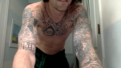 Snapshot of palmflaco chatting on December 2024 09:32:02 AM palmflacco online show from December 2024 09:32:02 AM