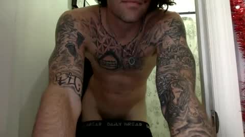 Snapshot of palmflaco chatting on December 2024 04:51:02 PM palmflacco online show from December 2024 04:51:02 PM