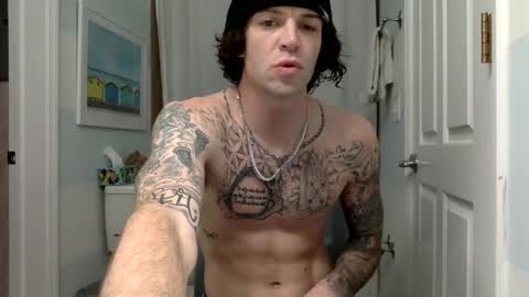 Snapshot of palmflaco chatting on December 2024 08:16:01 AM palmflacco online show from December 2024 08:16:01 AM