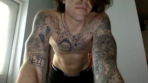 Snapshot of palmflaco chatting on January 2025 02:40:02 PM palmflacco online show from January 2025 02:40:02 PM