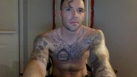 Snapshot of palmflaco chatting on January 2025 03:39:02 AM palmflacco online show from January 2025 03:39:02 AM