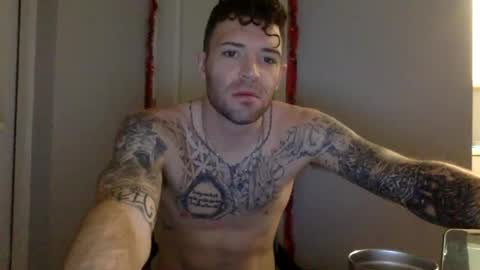 Snapshot of palmflaco chatting on January 2025 11:13:02 AM palmflacco online show from January 2025 11:13:02 AM