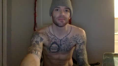 Snapshot of palmflaco chatting on January 2025 11:48:01 AM palmflacco online show from January 2025 11:48:01 AM