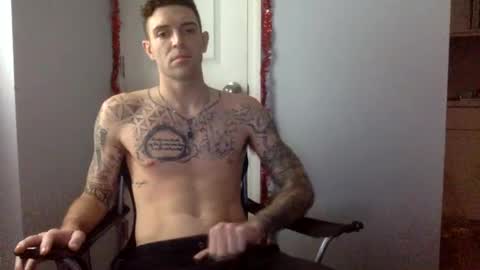 Snapshot of palmflaco chatting on January 2025 07:07:02 PM palmflacco online show from January 2025 07:07:02 PM