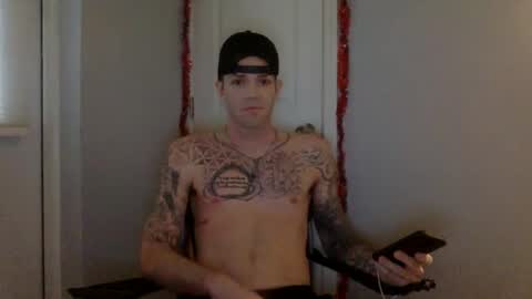 Snapshot of palmflaco chatting on January 2025 10:33:01 PM palmflacco online show from January 2025 10:33:01 PM