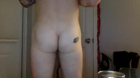 Snapshot of palmflaco chatting on January 2025 11:37:02 AM palmflacco online show from January 2025 11:37:02 AM