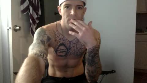 Snapshot of palmflaco chatting on January 2025 02:51:02 PM palmflacco online show from January 2025 02:51:02 PM