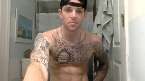 Snapshot of palmflaco chatting on February 2025 03:08:02 AM palmflacco online show from February 2025 03:08:02 AM