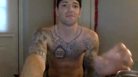 Snapshot of palmflaco chatting on February 2025 12:16:01 PM palmflacco online show from February 2025 12:16:01 PM