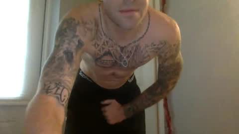 Snapshot of palmflaco chatting on February 2025 12:33:02 PM palmflacco online show from February 2025 12:33:02 PM