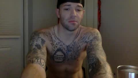 Snapshot of palmflaco chatting on February 2025 11:01:02 AM palmflacco online show from February 2025 11:01:02 AM