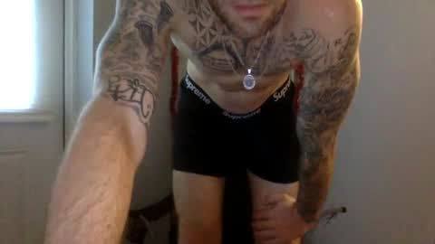 Snapshot of palmflaco chatting on February 2025 10:42:02 PM palmflacco online show from February 2025 10:42:02 PM