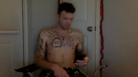 Snapshot of palmflaco chatting on February 2025 11:10:01 AM palmflacco online show from February 2025 11:10:01 AM