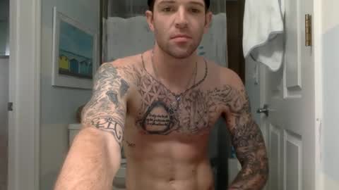 Snapshot of palmflaco chatting on March 2025 01:50:02 PM palmflacco online show from March 2025 01:50:02 PM