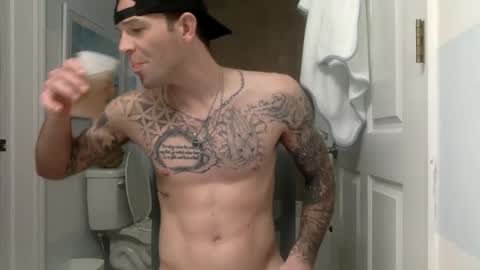 Snapshot of palmflaco chatting on March 2025 04:16:02 AM palmflacco online show from March 2025 04:16:02 AM