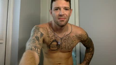 Snapshot of palmflaco chatting on September 2025 02:05:02 PM palmflacco online show from September 2025 02:05:02 PM