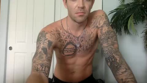 Snapshot of palmflaco chatting on September 2025 04:42:01 PM palmflacco online show from September 2025 04:42:01 PM