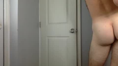 Snapshot of palmflaco chatting on September 2025 02:20:01 PM palmflacco online show from September 2025 02:20:01 PM