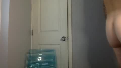 Snapshot of palmflaco chatting on September 2025 02:53:02 PM palmflacco online show from September 2025 02:53:02 PM