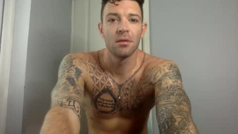 Snapshot of palmflaco chatting on October 2025 02:14:02 PM palmflacco online show from October 2025 02:14:02 PM