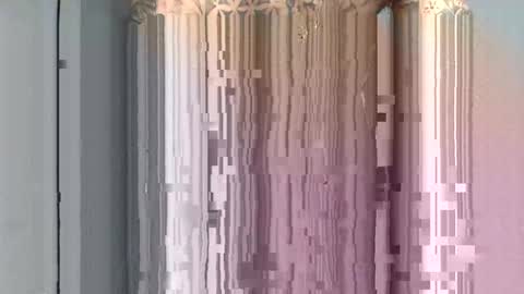 Snapshot of palmflaco chatting on December 2025 11:06:02 AM palmflacco online show from December 2025 11:06:02 AM