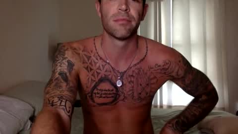 palmflacco online show from May 2026 03:28:02 PM