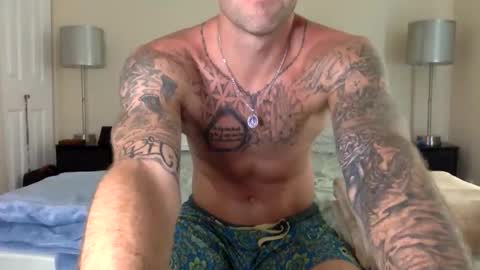 palmflacco online show from May 2026 06:28:02 PM