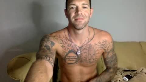 palmflacco online show from May 2026 10:22:01 AM