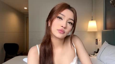 Paw Paw online show from December 2025 06:42:02 AM