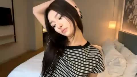 Paw Paw online show from March 2026 07:56:01 AM