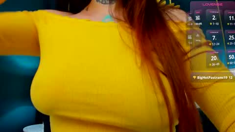 Kate online show from February 2026 03:22:01 PM