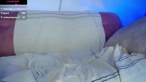 Snapshot of palo_santo06 chatting on July 2026 08:05:01 PM Palo Santo online show from July 2026 08:05:01 PM