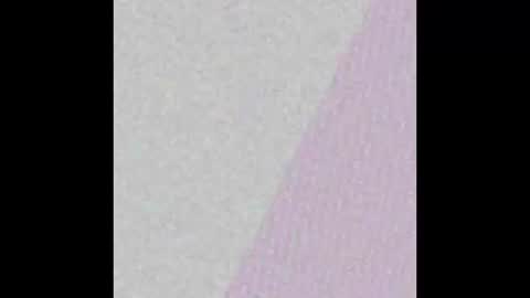 Tony online show from October 2025 08:53:02 PM