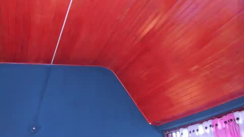 PALOMA 3 online show from January 2026 05:27:02 PM