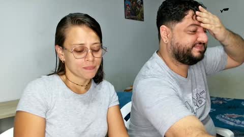 Snapshot of paloma_desire chatting on January 2025 12:47:02 PM Paloma online show from January 2025 12:47:02 PM