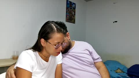 Snapshot of paloma_desire chatting on January 2025 01:11:02 PM Paloma online show from January 2025 01:11:02 PM