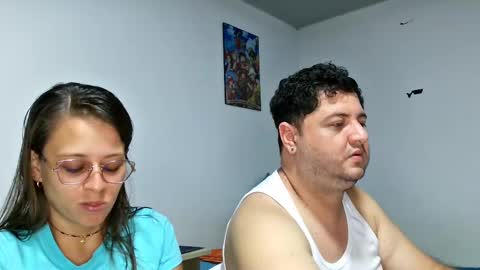 Snapshot of paloma_desire chatting on February 2025 04:46:01 PM Paloma online show from February 2025 04:46:01 PM